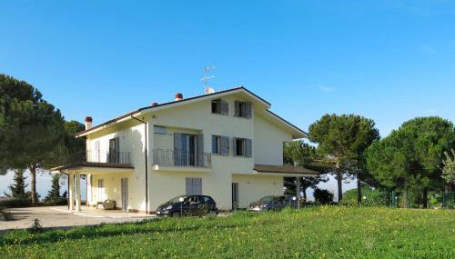 Apartment Michela-3 by Interhome - Foto 2