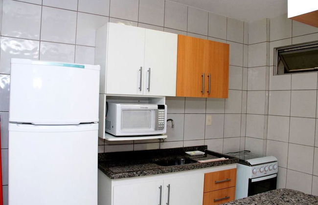 Thermas Paradise - Foto 13