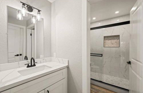 Hidden Oasis Near Safari - Wineries - Lakes - Foto 34