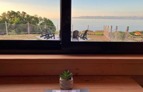 Casinha Kevin - Photo 31