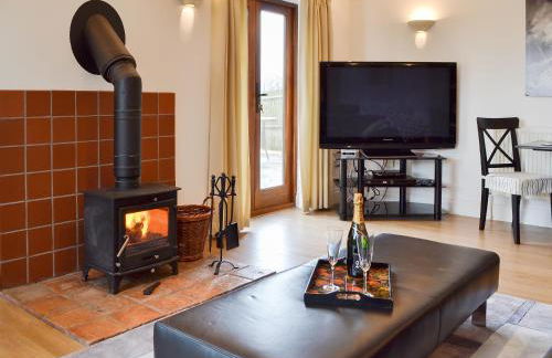 Windmill Barn - Foto 4