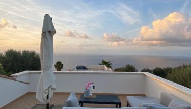 Villa NOVE - Residence dei Fiori - Foto 4