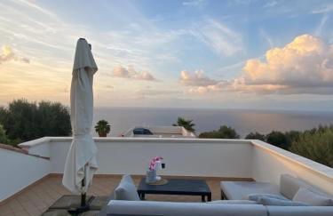 Villa NOVE - Residence dei Fiori - Foto 4