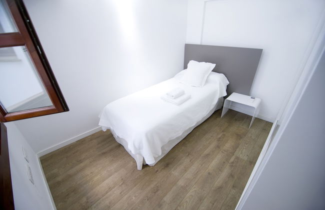 Smart Suites Albaicin Apartamentos - Foto 14