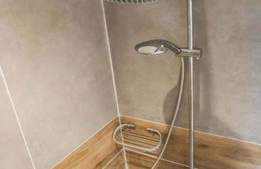 Le Chalet du Papa - Foto 15