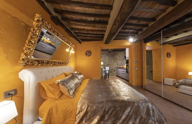 La Togata Hotellerie - Foto 3