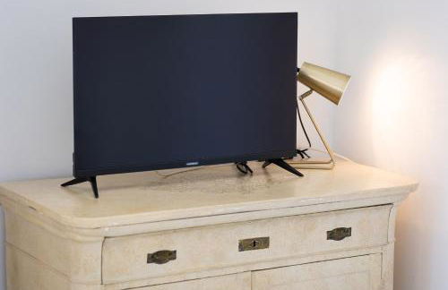 Tre Lune Penthouse by Rental in Roma - Foto 15