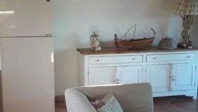 Sunny House a Punta Molara - Foto 2