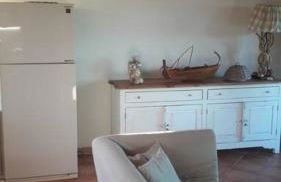 Sunny House a Punta Molara - Foto 2