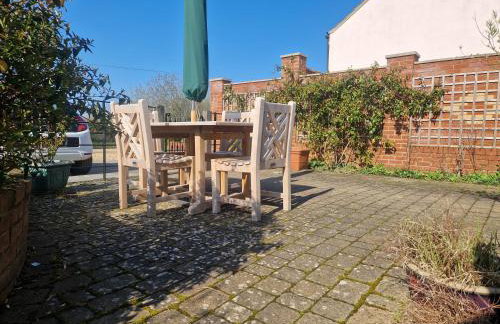 Primroses, Wood Farm - Foto 25