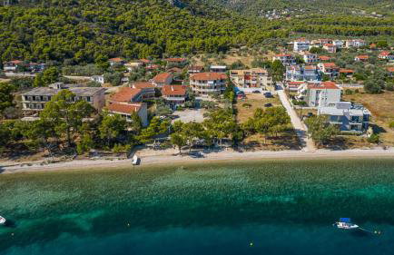 LIVAS Almyri seafront flat - Foto 3