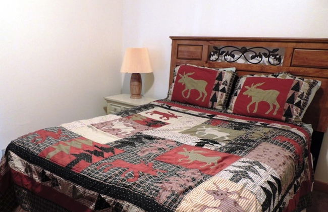 Country Club Homes - Photo 43