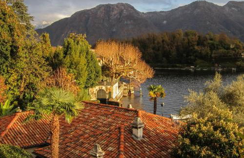 La Casa di Celeste - Foto 61