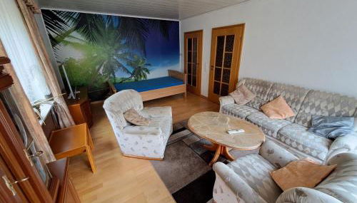 Ferienwohnung in Dierdorf - Foto 5