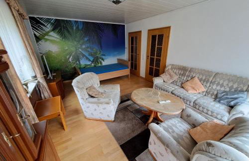 Ferienwohnung in Dierdorf - Foto 5