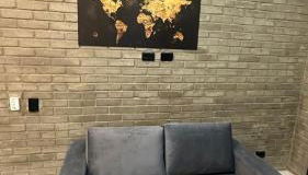 Loft Adélia - Foto 4