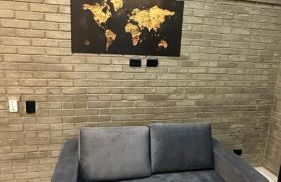 Loft Mauricio - Foto 6