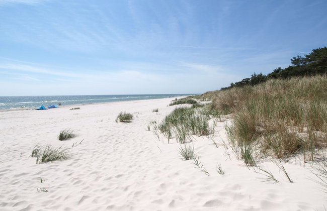 "Lillesol" - 400m from the sea - Foto 4