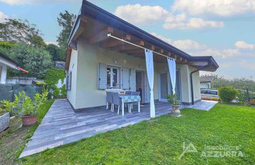 Villetta Batik - Immobiliare Azzurra - Foto 46
