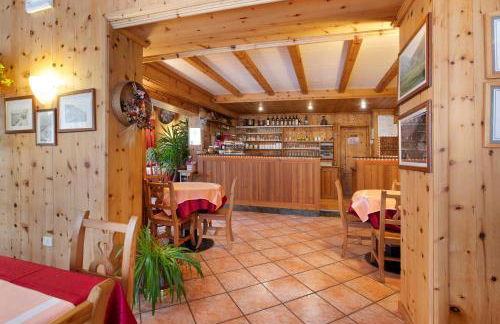 Monolocale Iris 1 - Photo 16