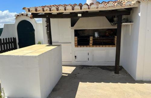 Vivenda Marias - Photo 14