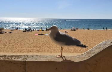 Albufeira - Casa Balaia Resort - Foto 28