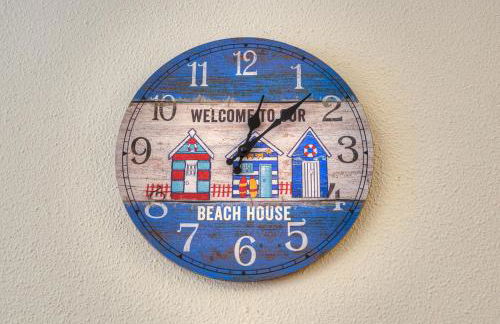 MoYma Playa - Foto 9