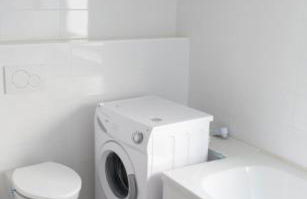 Zentrales Wohnhaus Ichenhausen - Foto 6