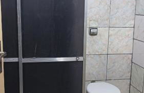 Casa quase frente a Rodoviária - Photo 29