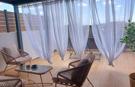 attico di lusso - Foto 7