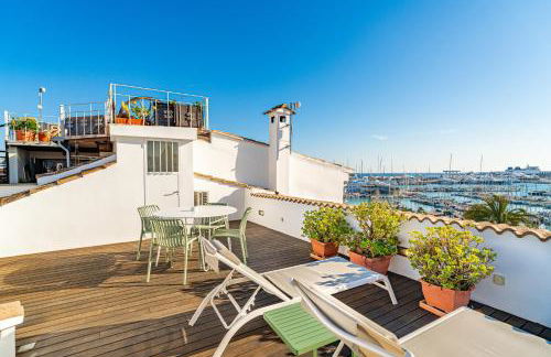 Casa Lea - Terrer 6 by PriorityVillas - Foto 25