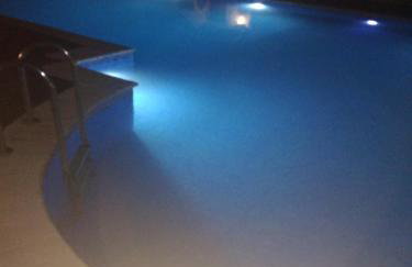 La luna house - Foto 3