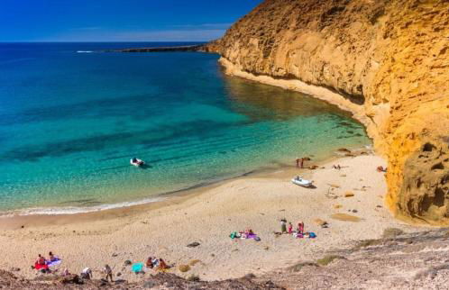 Apartamento Casa Rosabella - Foto 10