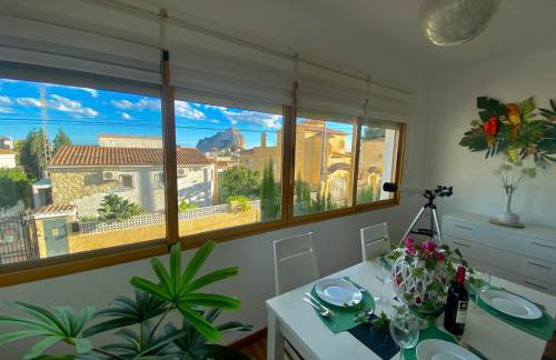 Apartamento Monica - Foto 28