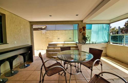 Duplex Apartment with Jacuzzi - Foto 24