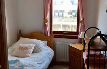 3 Marina Quay - Foto 31