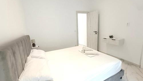 Sueno de luz Corfu - Foto 4, towels