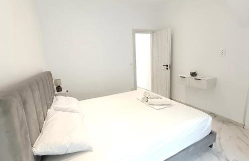 Sueno de luz Corfu - Foto 4