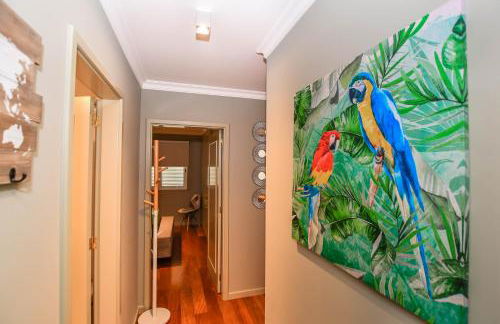 Apartamento Boieiro Plaza - Foto 11