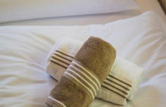 Gulfhof Boomgaarden Boomgaarden 13 Edzard - Foto 19