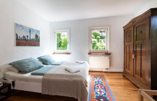 Villa Sophie - Foto 12