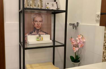 Schöne 3 ZKB in Augsburg Pfersee - Foto 12