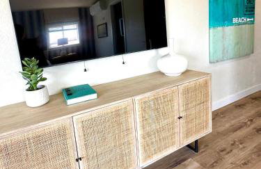 AZUL on Avenida Del Mar (1/2 Mile to the PIER!) - Foto 7