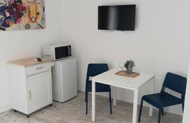 Apartman i soba Nina - Foto 26