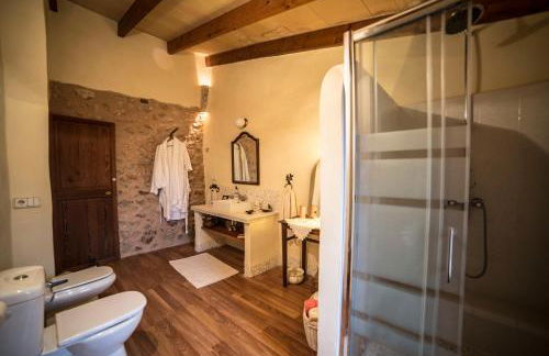 Ca Sa Padrina - Foto 22