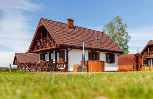 Warmia Prestige - Foto 5