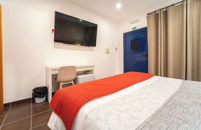 Quinta Solar da Portela - Foto 11