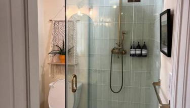 Shallow Creek Suite - Photo 5