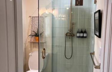 Shallow Creek Suite - Foto 5