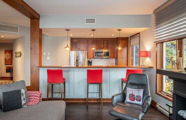 L'Altitude - RVMT - Foto 11